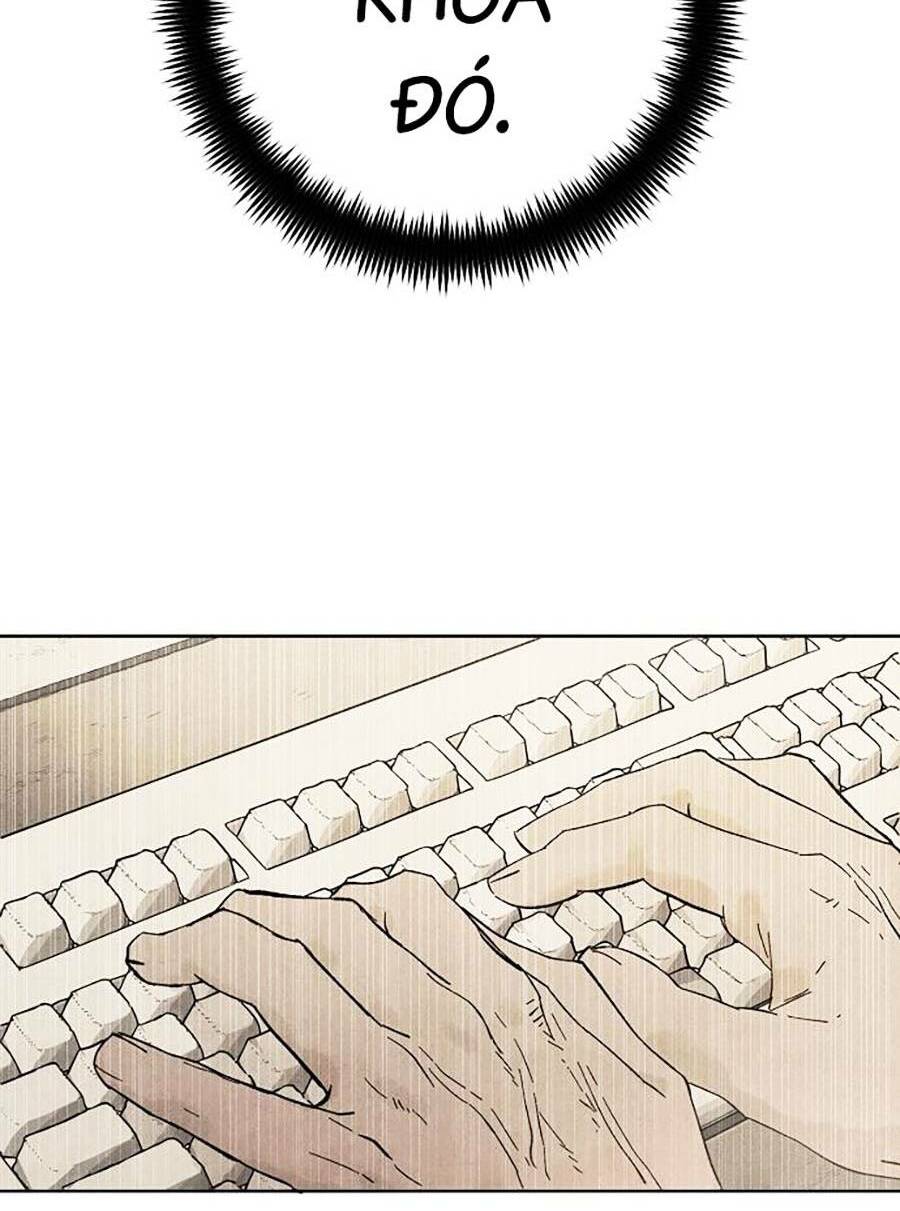 Xuyên Không Vào Trò Chơi Đáng Nguyền Rủa Của Tôi - Chapter 2 - Page 33