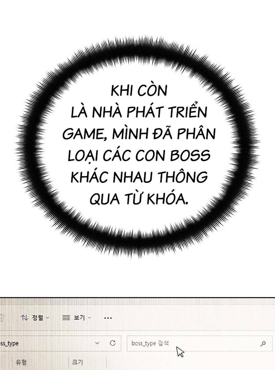 Xuyên Không Vào Trò Chơi Đáng Nguyền Rủa Của Tôi - Chapter 2 - Page 34