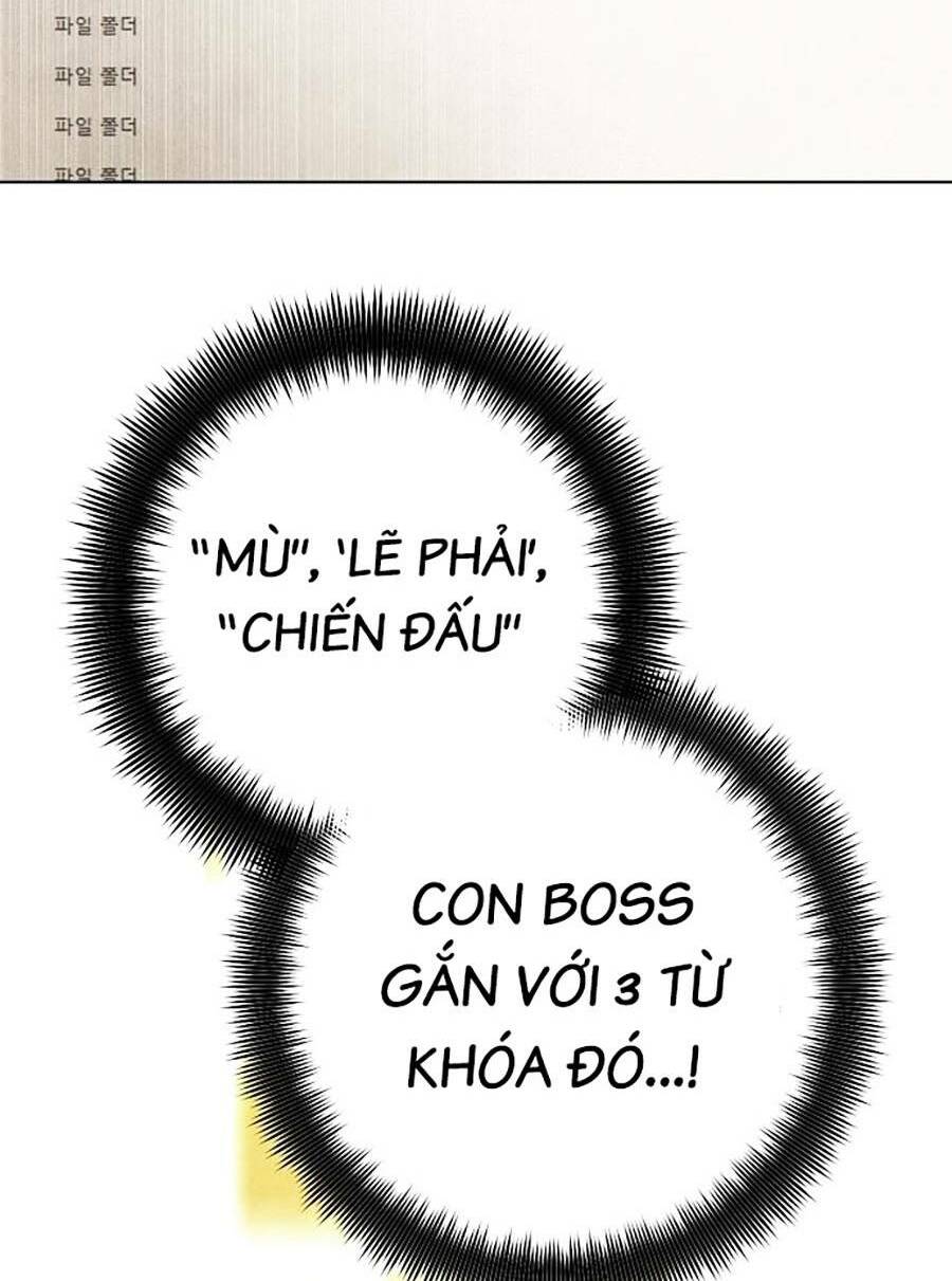 Xuyên Không Vào Trò Chơi Đáng Nguyền Rủa Của Tôi - Chapter 2 - Page 35