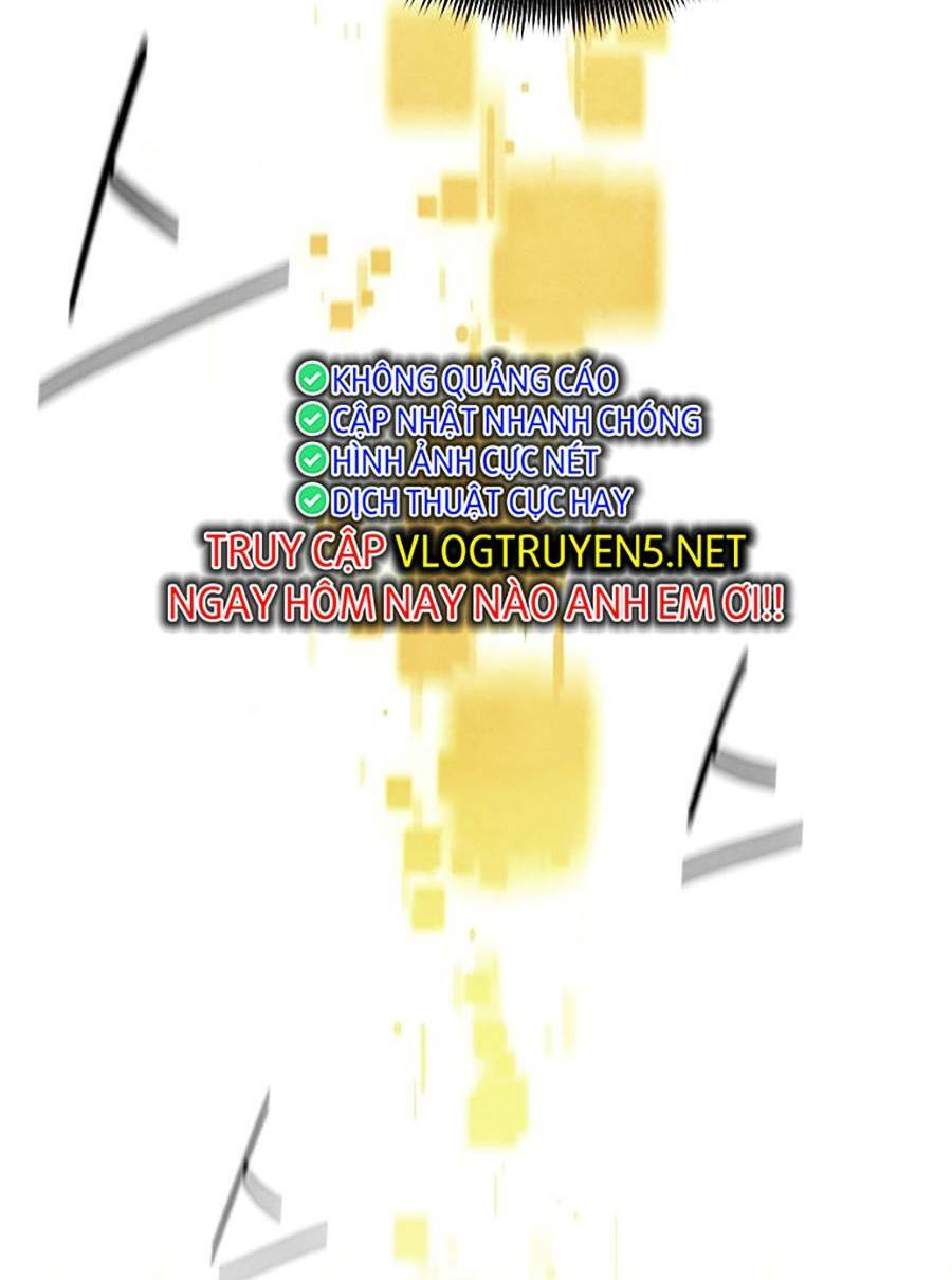 Xuyên Không Vào Trò Chơi Đáng Nguyền Rủa Của Tôi - Chapter 2 - Page 36