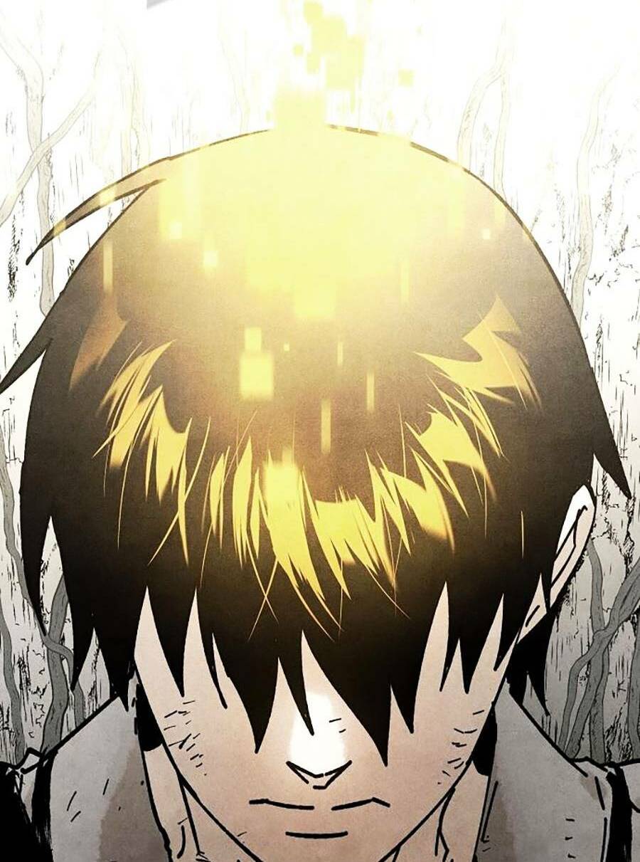 Xuyên Không Vào Trò Chơi Đáng Nguyền Rủa Của Tôi - Chapter 2 - Page 37