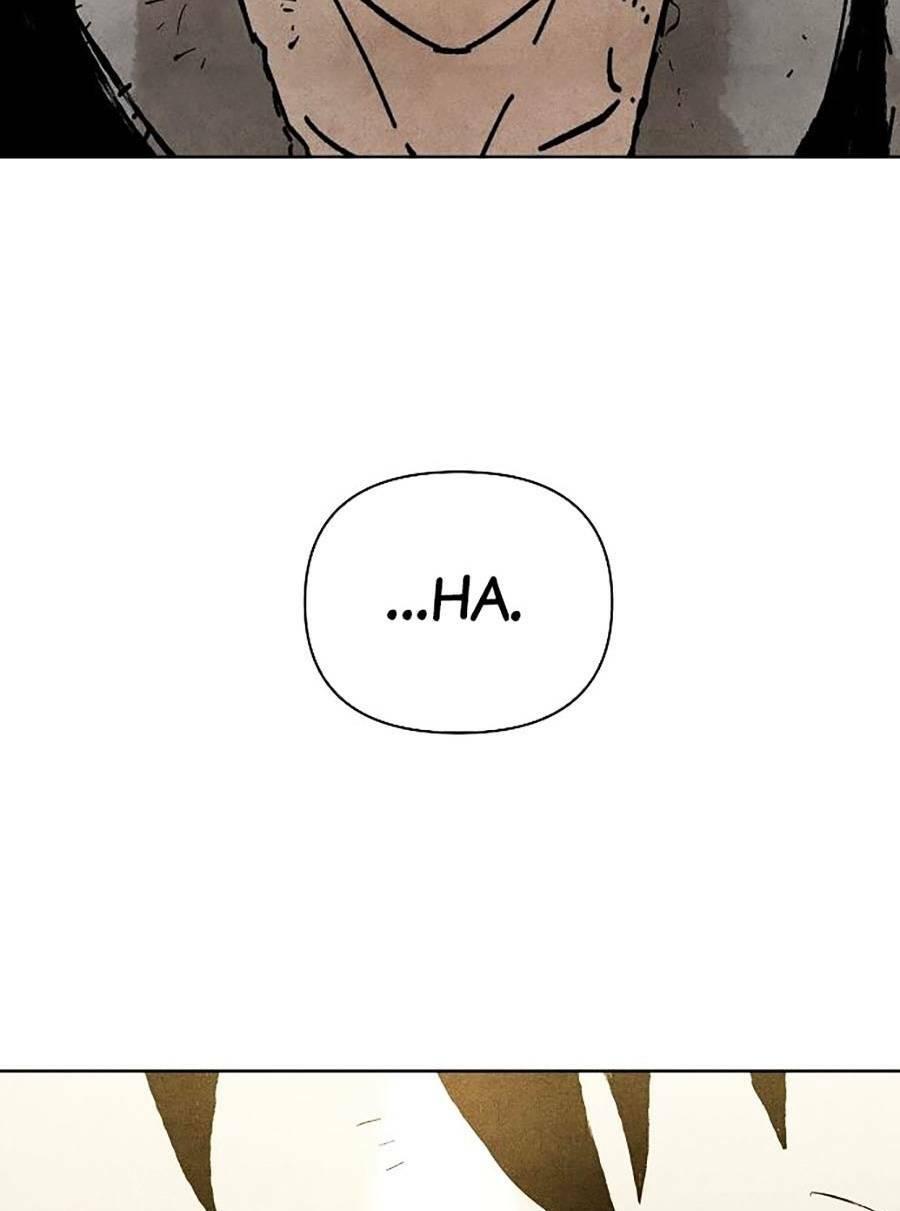 Xuyên Không Vào Trò Chơi Đáng Nguyền Rủa Của Tôi - Chapter 2 - Page 38