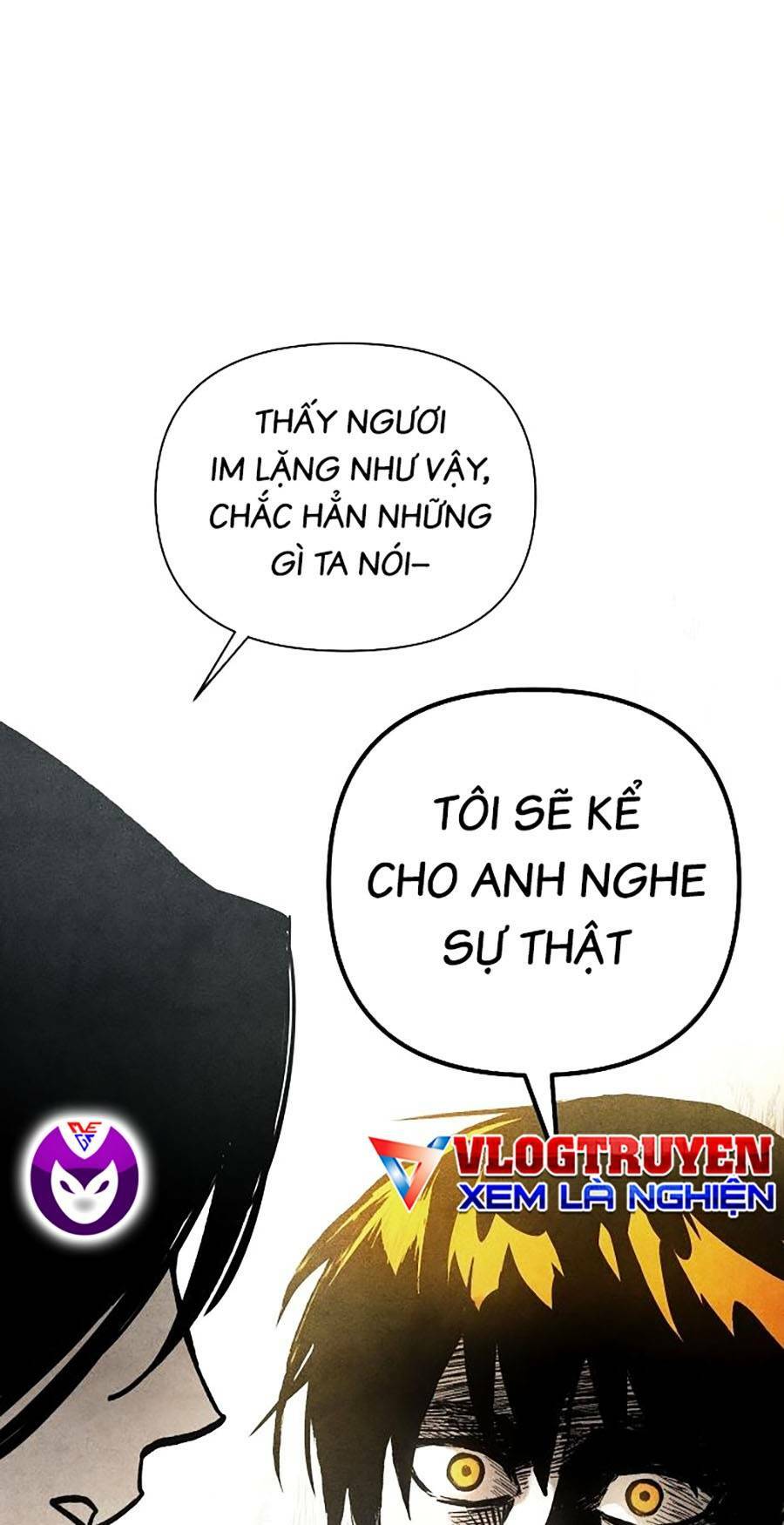 Xuyên Không Vào Trò Chơi Đáng Nguyền Rủa Của Tôi - Chapter 2 - Page 40