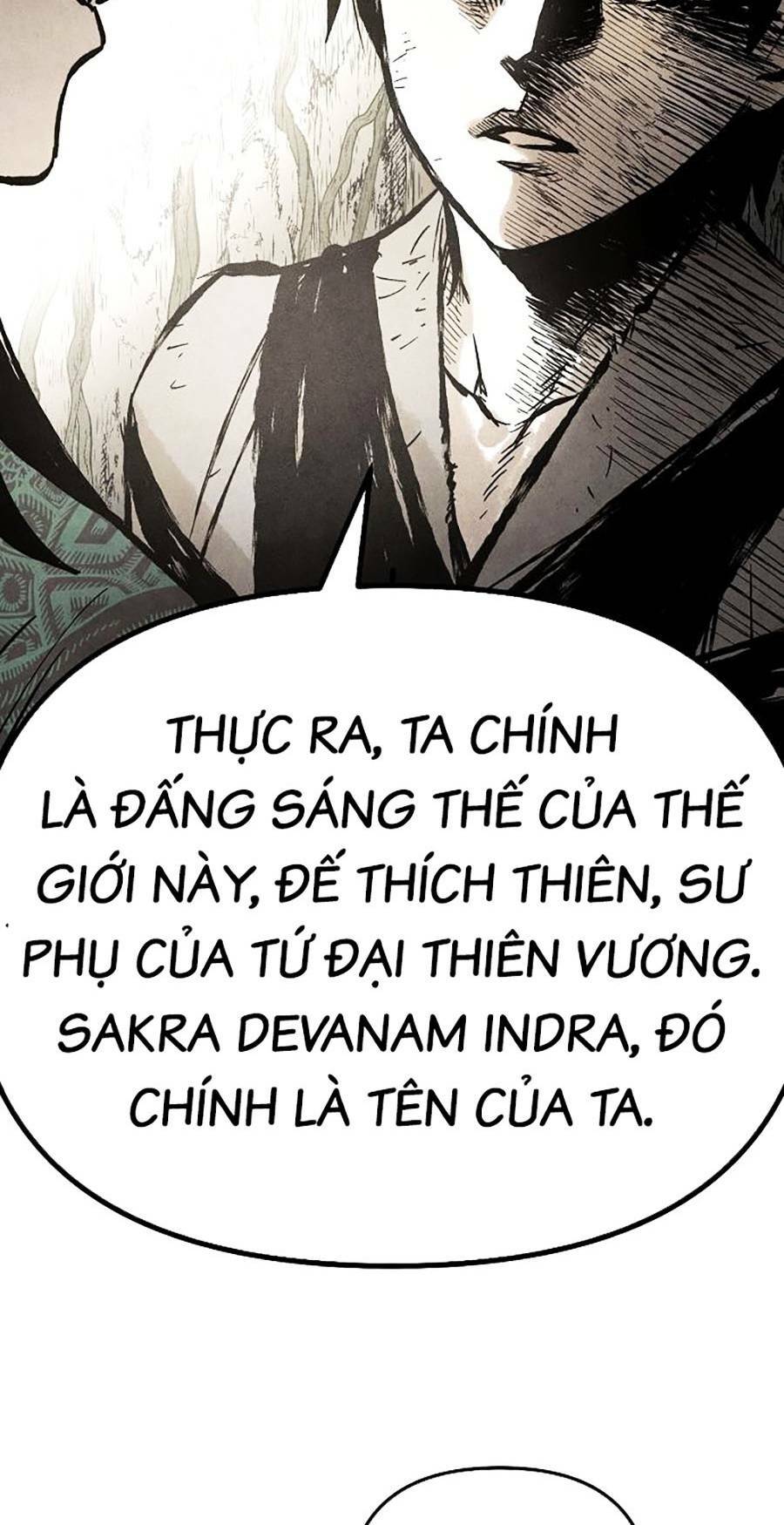 Xuyên Không Vào Trò Chơi Đáng Nguyền Rủa Của Tôi - Chapter 2 - Page 41