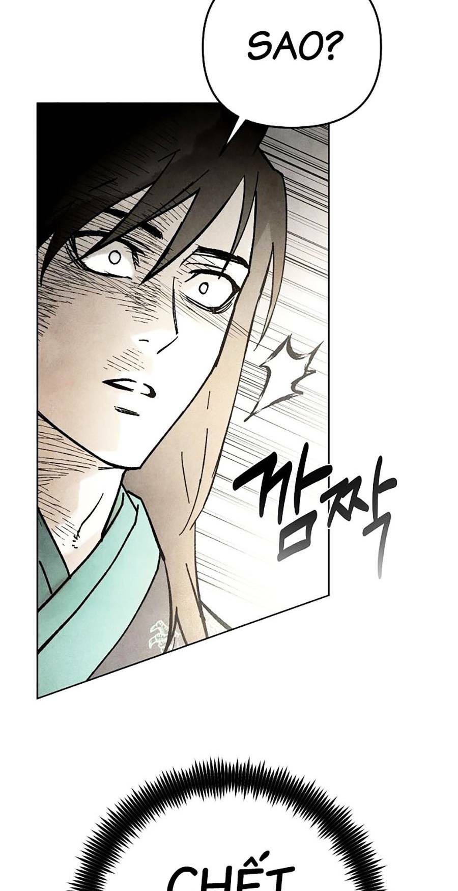 Xuyên Không Vào Trò Chơi Đáng Nguyền Rủa Của Tôi - Chapter 2 - Page 42