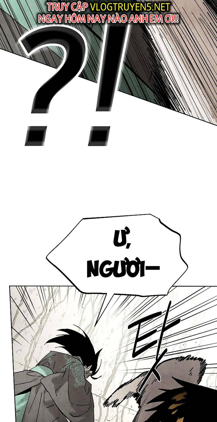 Xuyên Không Vào Trò Chơi Đáng Nguyền Rủa Của Tôi - Chapter 2 - Page 44