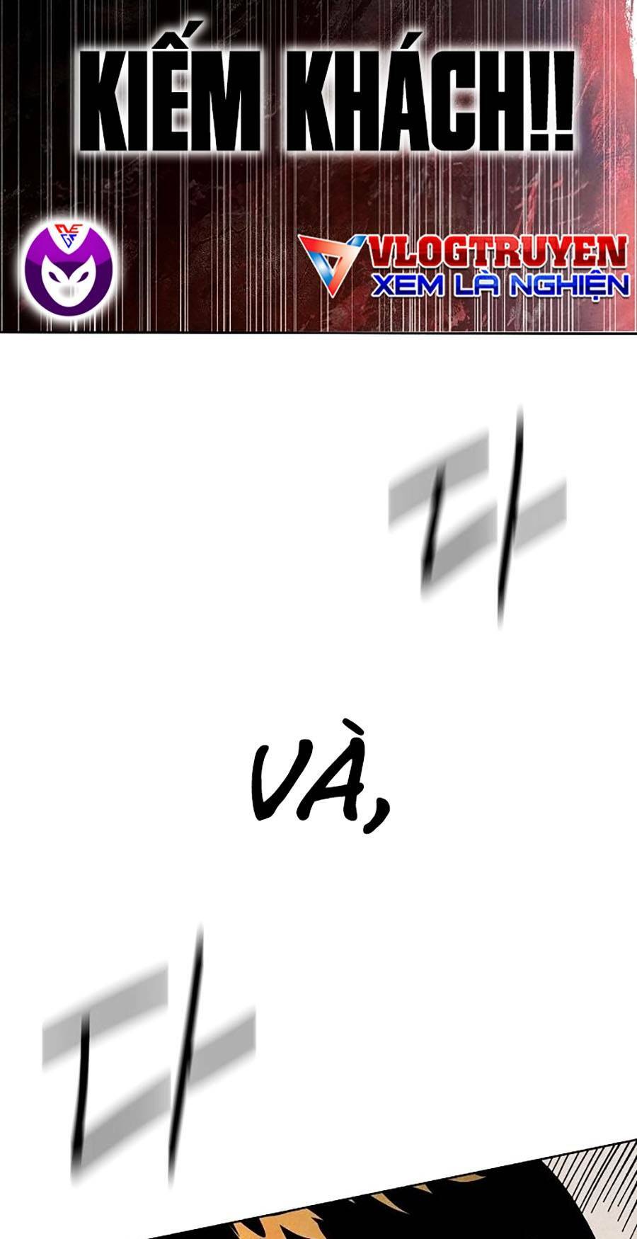 Xuyên Không Vào Trò Chơi Đáng Nguyền Rủa Của Tôi - Chapter 2 - Page 48