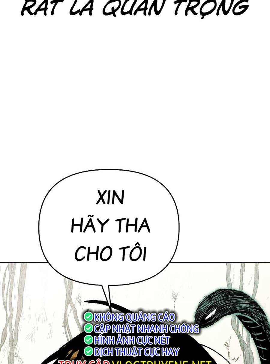 Xuyên Không Vào Trò Chơi Đáng Nguyền Rủa Của Tôi - Chapter 2 - Page 4