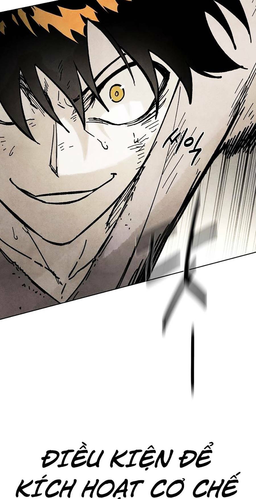 Xuyên Không Vào Trò Chơi Đáng Nguyền Rủa Của Tôi - Chapter 2 - Page 49