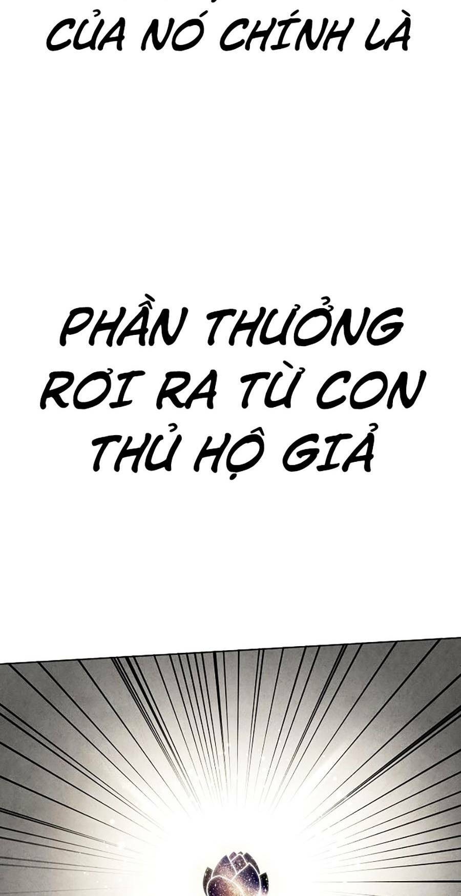 Xuyên Không Vào Trò Chơi Đáng Nguyền Rủa Của Tôi - Chapter 2 - Page 50
