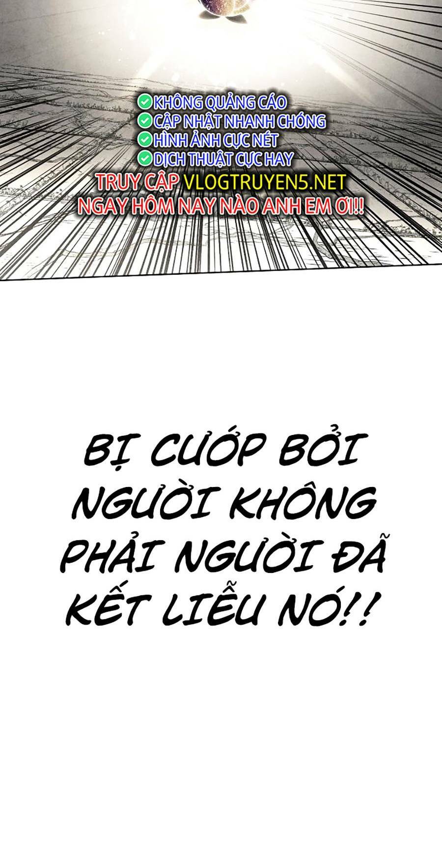 Xuyên Không Vào Trò Chơi Đáng Nguyền Rủa Của Tôi - Chapter 2 - Page 51