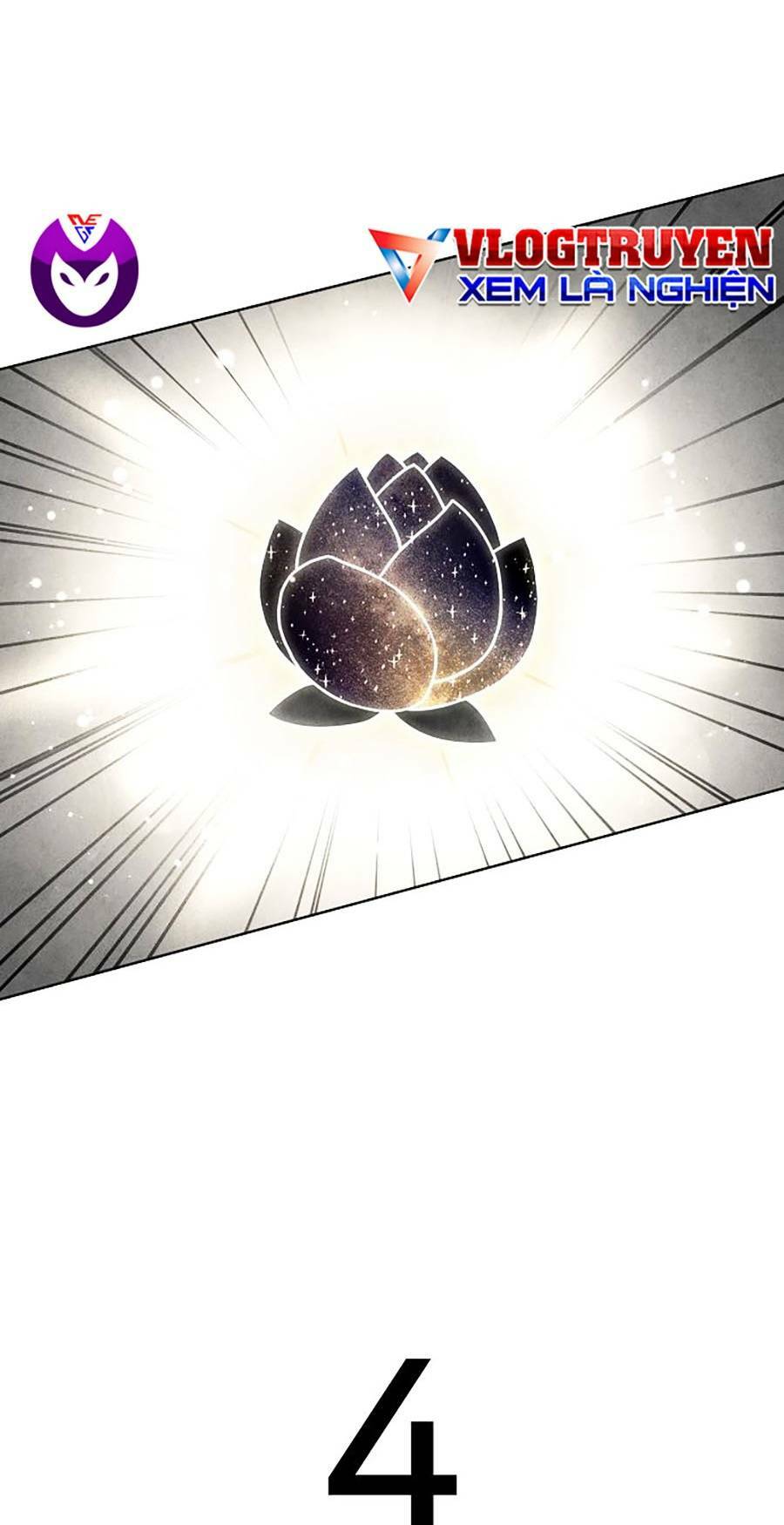 Xuyên Không Vào Trò Chơi Đáng Nguyền Rủa Của Tôi - Chapter 2 - Page 53