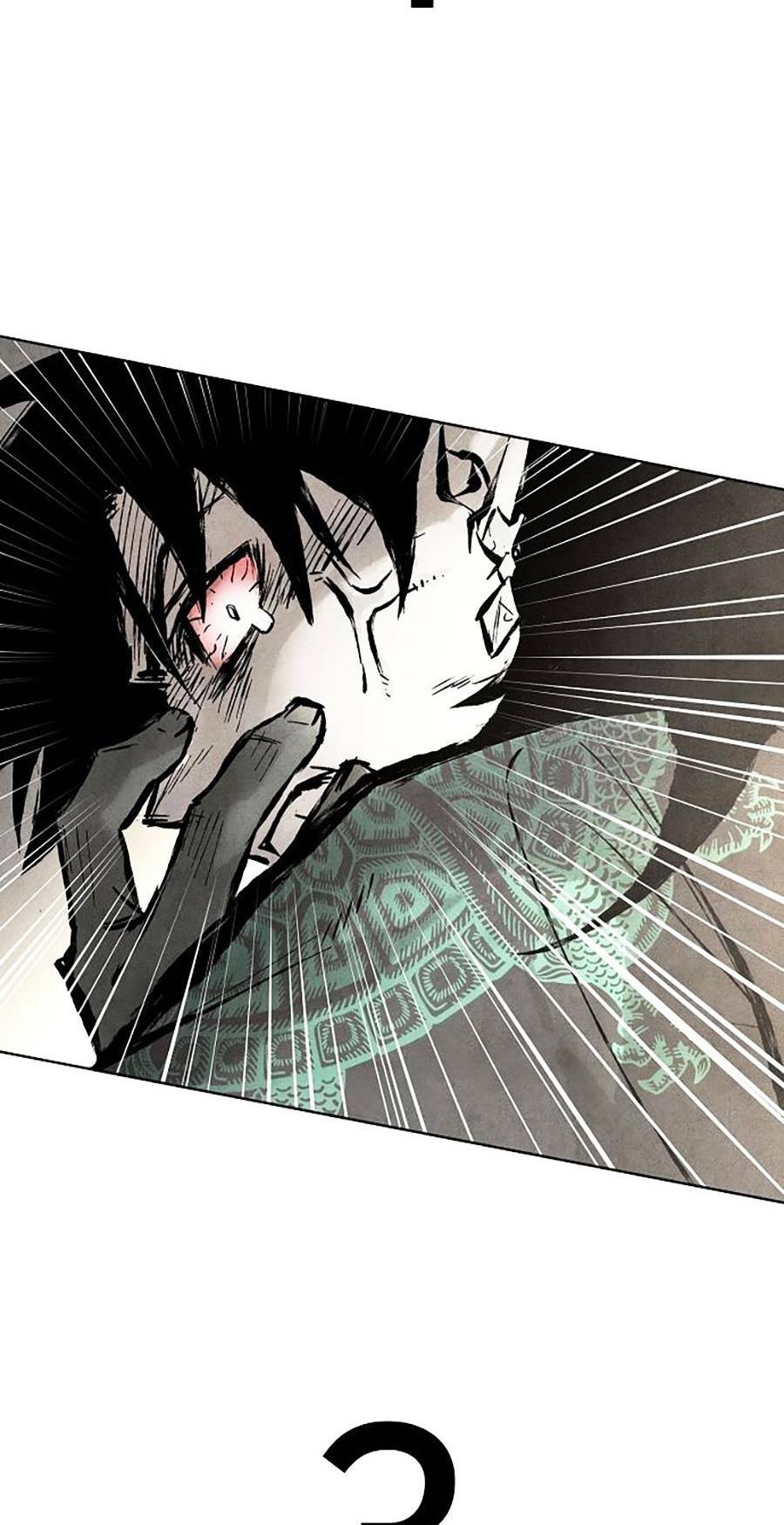 Xuyên Không Vào Trò Chơi Đáng Nguyền Rủa Của Tôi - Chapter 2 - Page 54