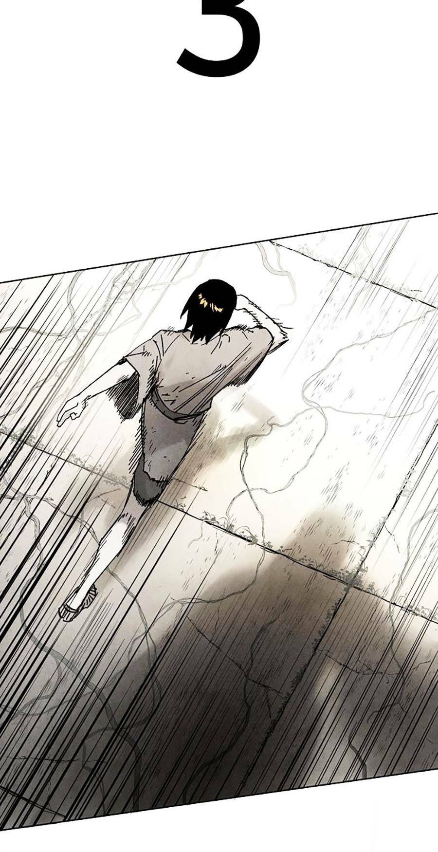 Xuyên Không Vào Trò Chơi Đáng Nguyền Rủa Của Tôi - Chapter 2 - Page 55