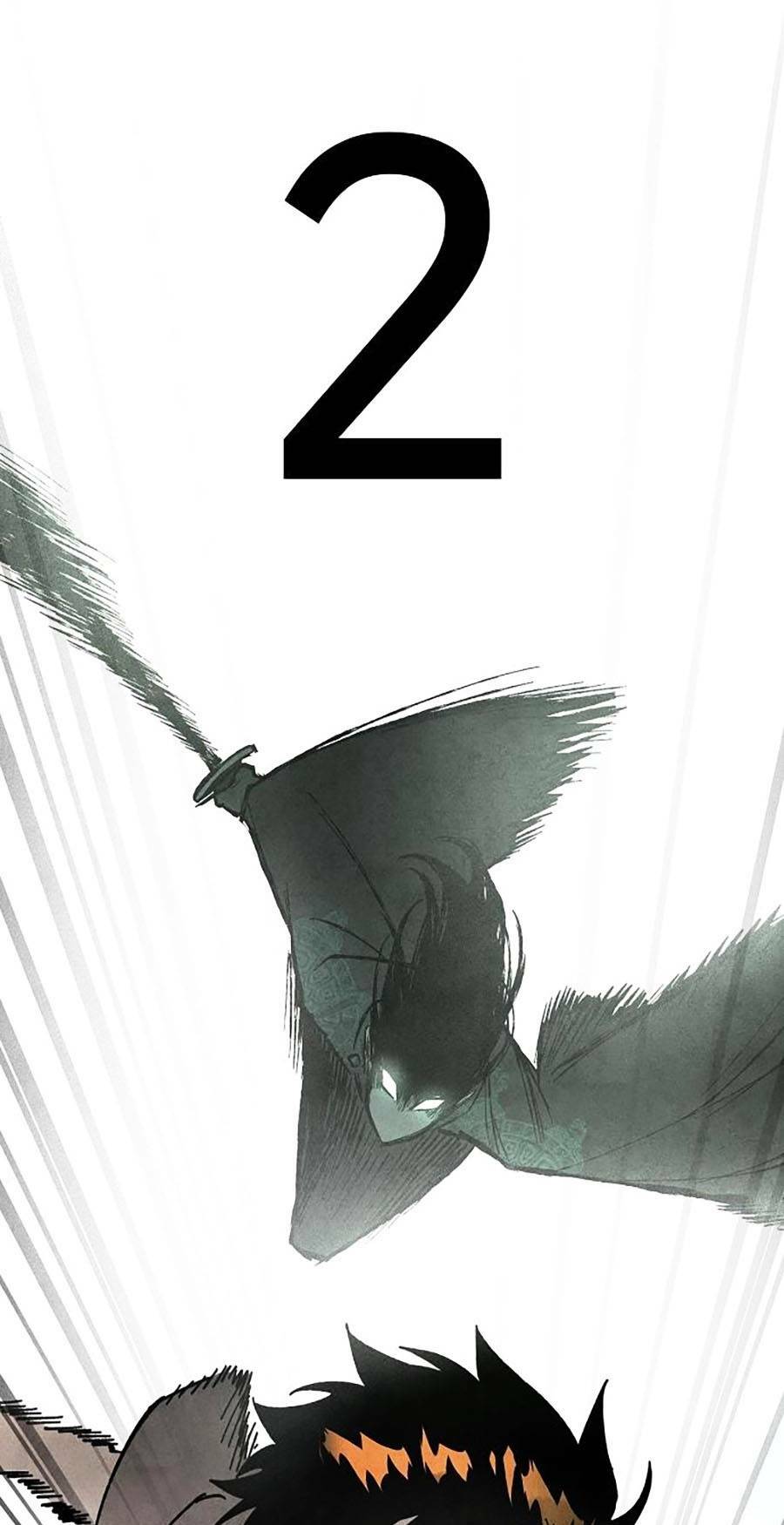 Xuyên Không Vào Trò Chơi Đáng Nguyền Rủa Của Tôi - Chapter 2 - Page 56