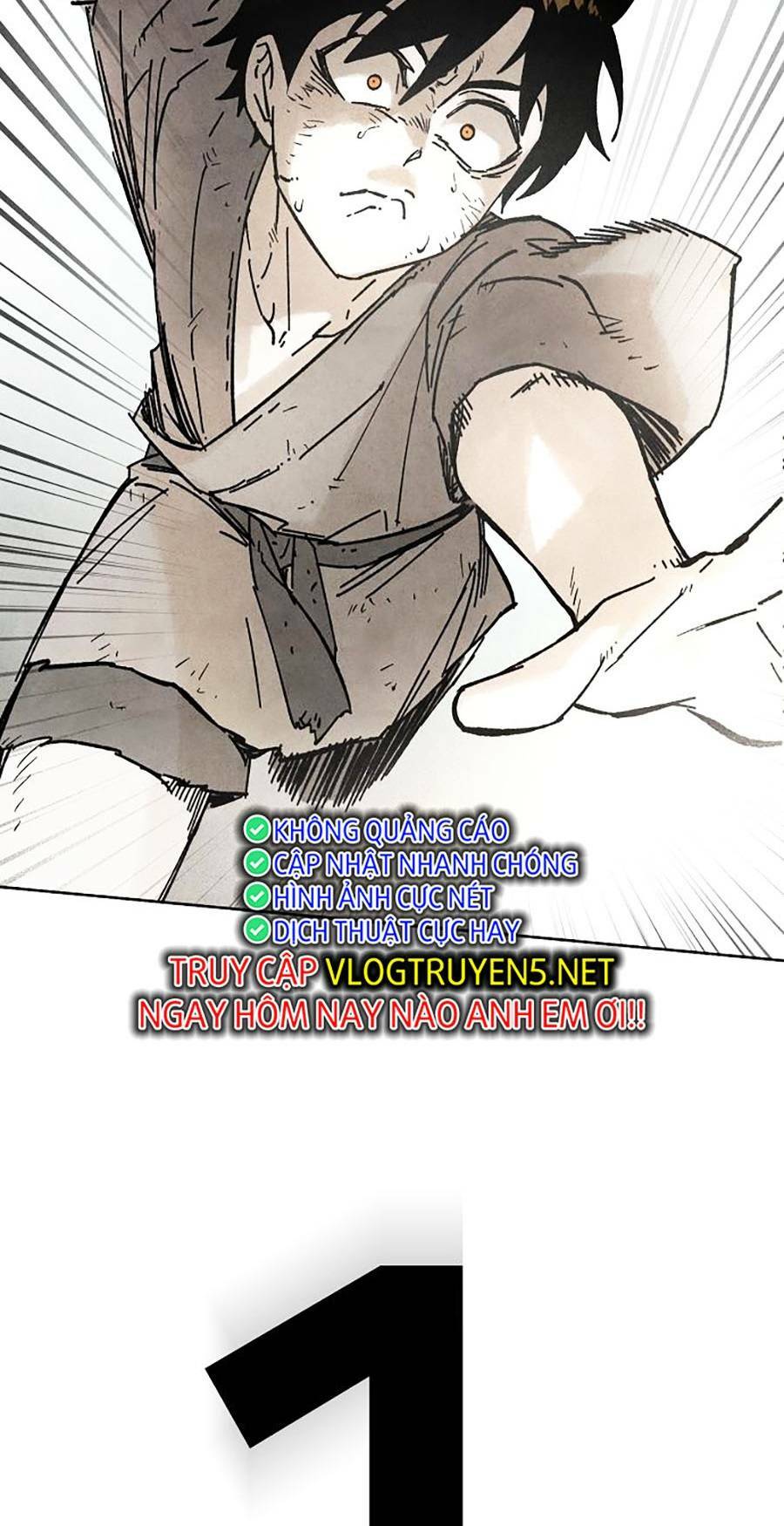 Xuyên Không Vào Trò Chơi Đáng Nguyền Rủa Của Tôi - Chapter 2 - Page 57