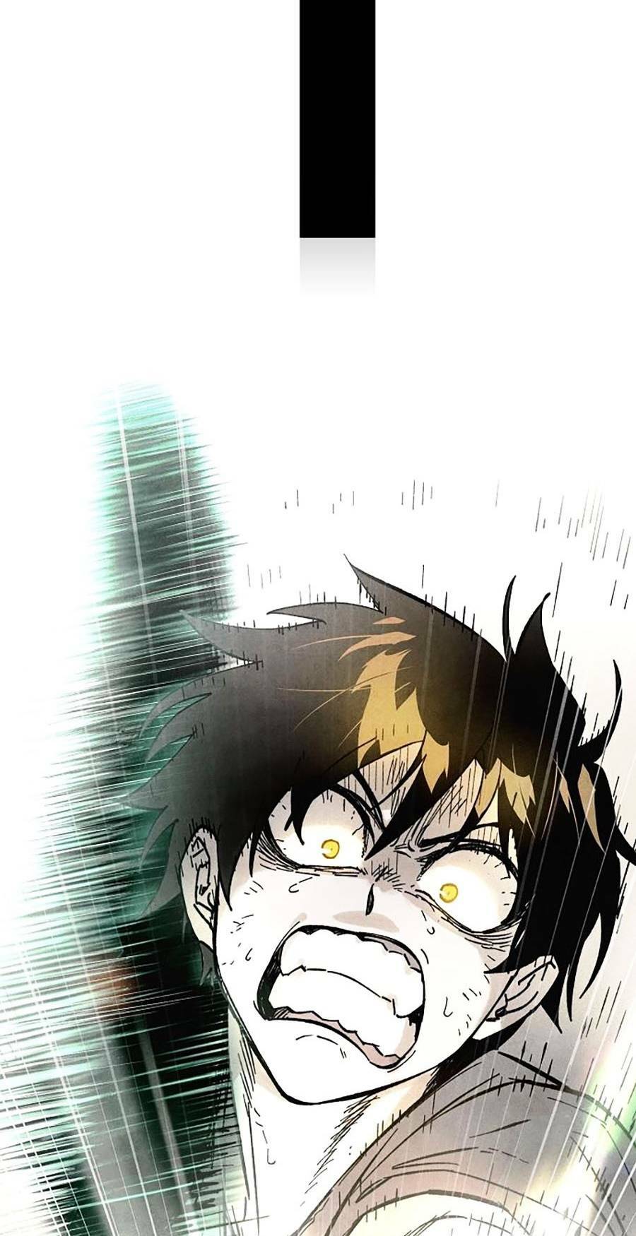 Xuyên Không Vào Trò Chơi Đáng Nguyền Rủa Của Tôi - Chapter 2 - Page 58