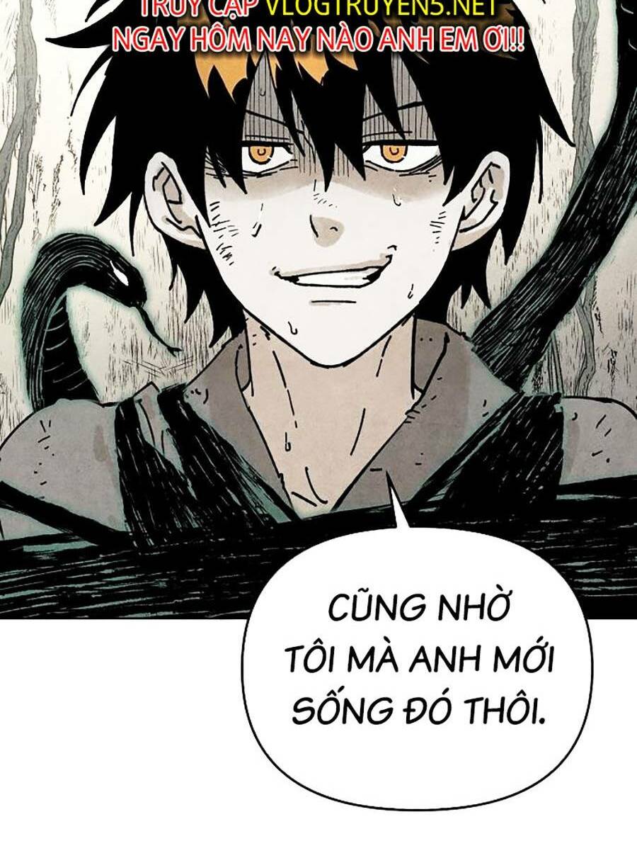 Xuyên Không Vào Trò Chơi Đáng Nguyền Rủa Của Tôi - Chapter 2 - Page 5