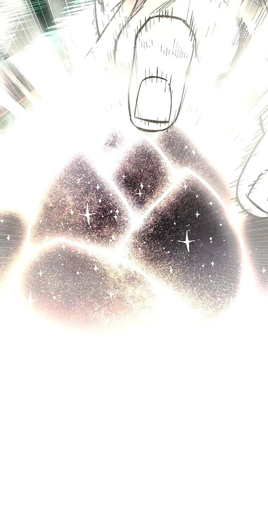 Xuyên Không Vào Trò Chơi Đáng Nguyền Rủa Của Tôi - Chapter 2 - Page 59