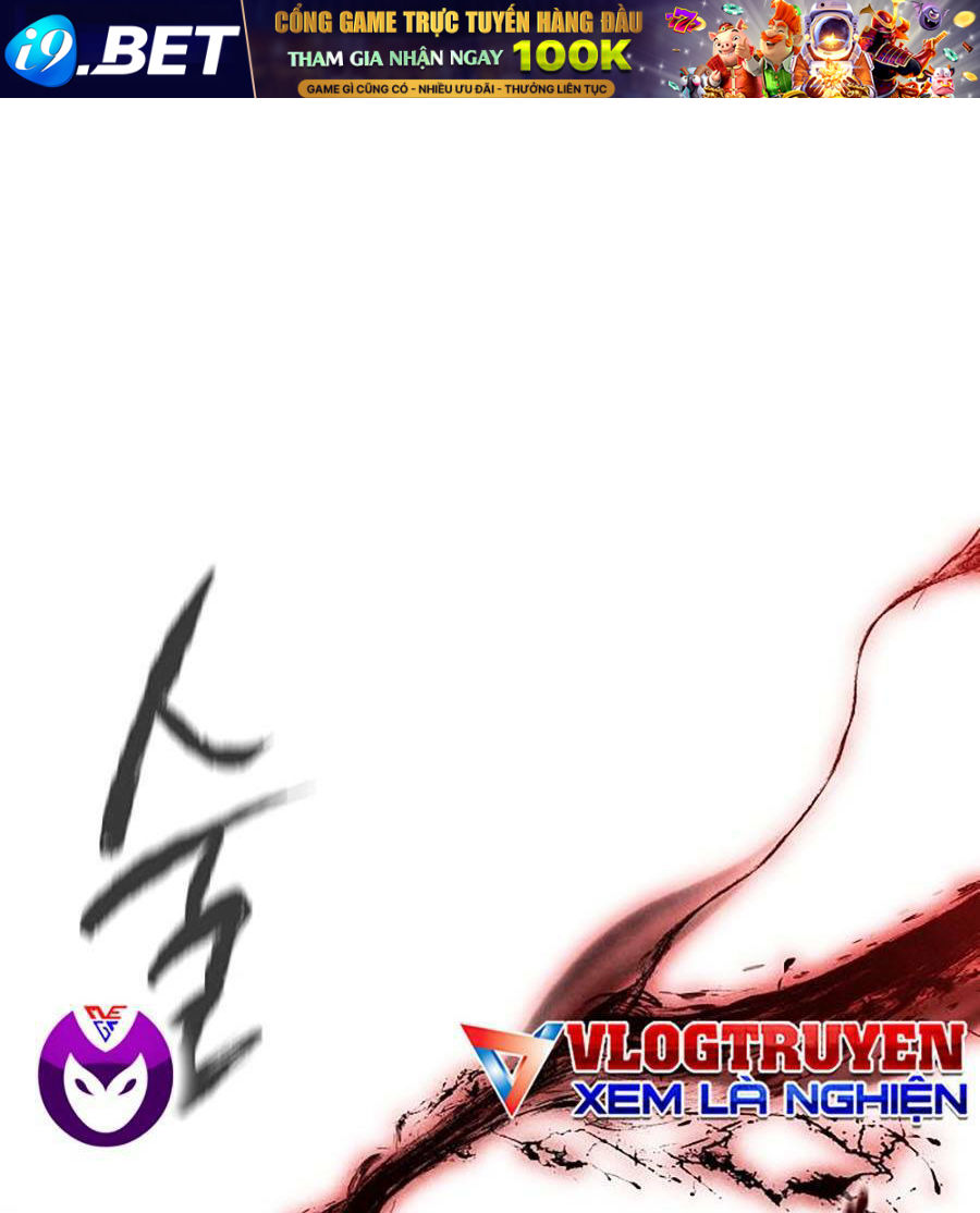 Xuyên Không Vào Trò Chơi Đáng Nguyền Rủa Của Tôi - Chapter 2 - Page 60