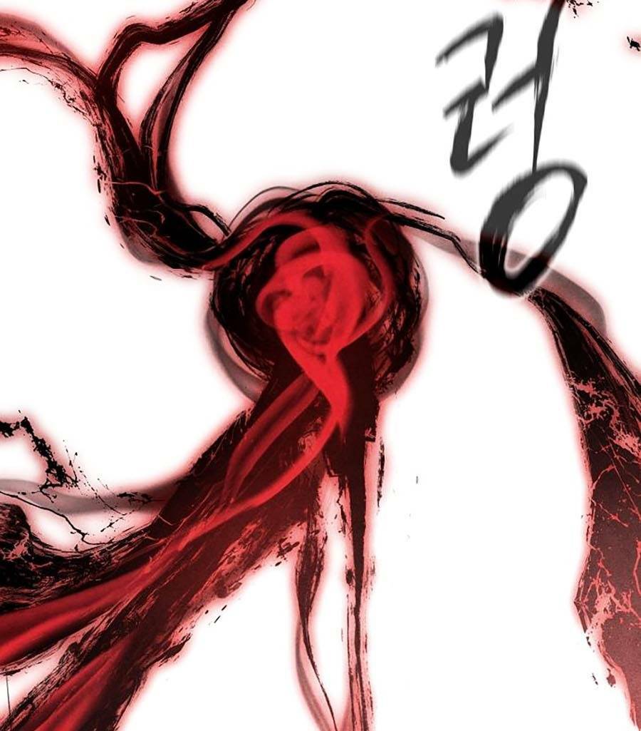 Xuyên Không Vào Trò Chơi Đáng Nguyền Rủa Của Tôi - Chapter 2 - Page 61