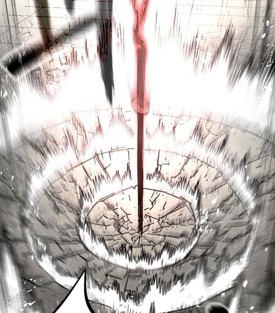 Xuyên Không Vào Trò Chơi Đáng Nguyền Rủa Của Tôi - Chapter 2 - Page 64