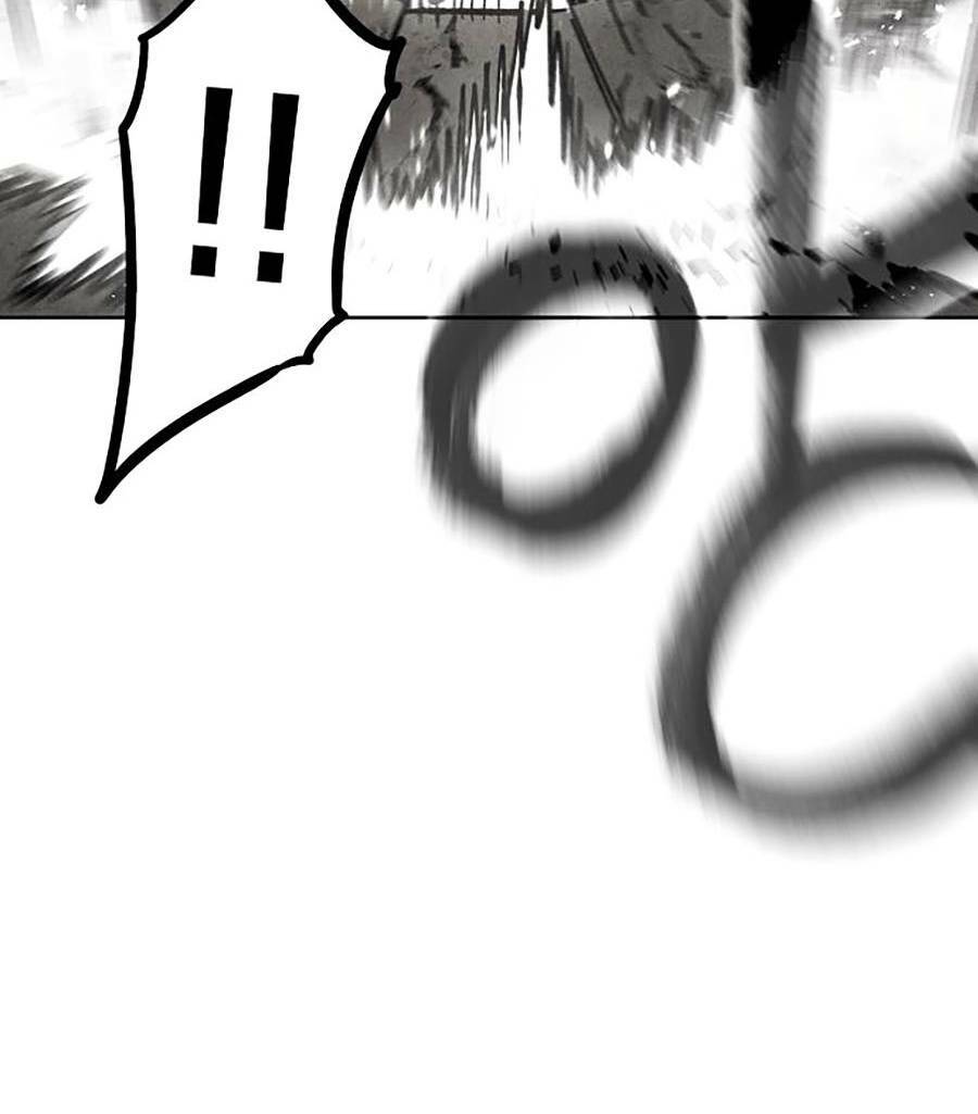 Xuyên Không Vào Trò Chơi Đáng Nguyền Rủa Của Tôi - Chapter 2 - Page 65