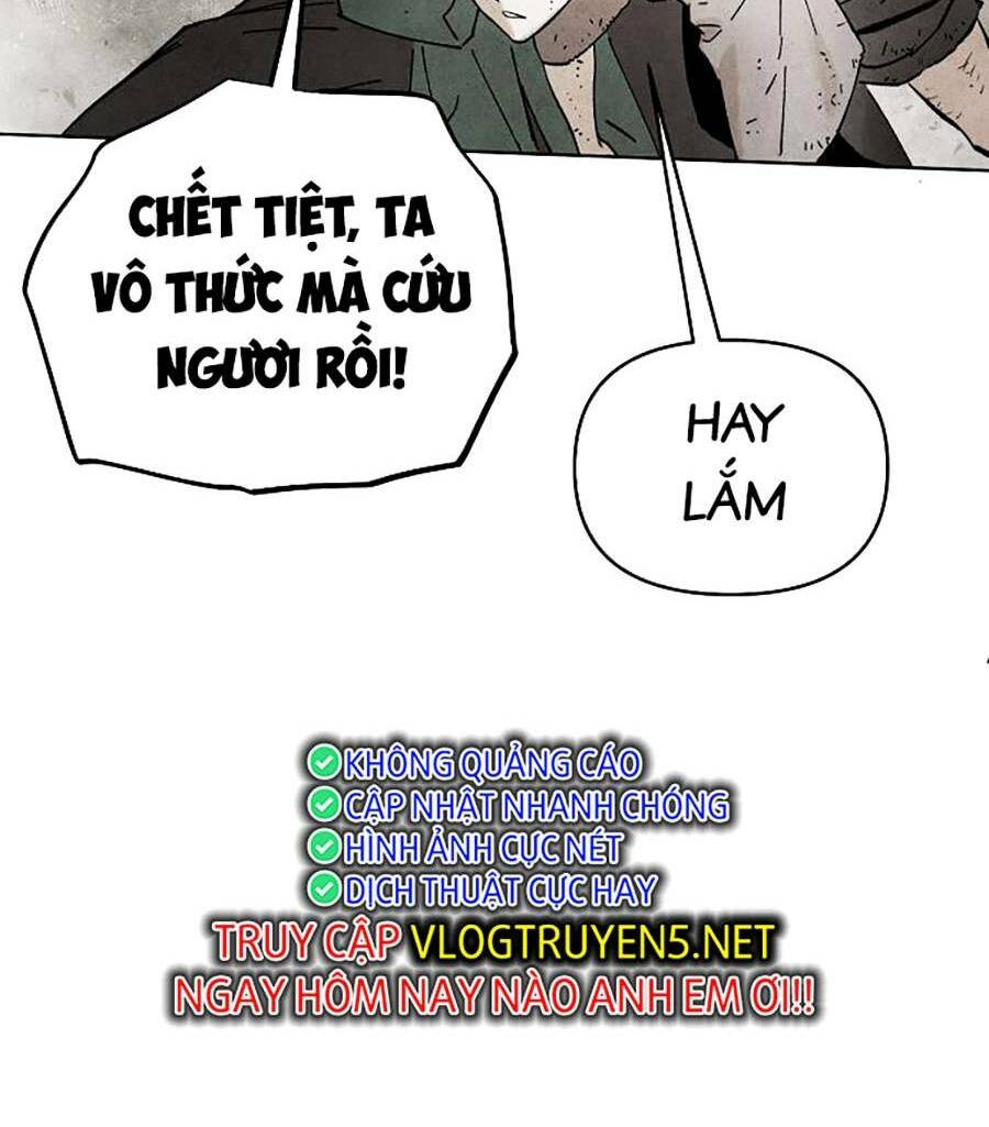 Xuyên Không Vào Trò Chơi Đáng Nguyền Rủa Của Tôi - Chapter 2 - Page 67