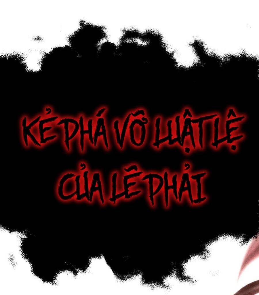 Xuyên Không Vào Trò Chơi Đáng Nguyền Rủa Của Tôi - Chapter 2 - Page 68