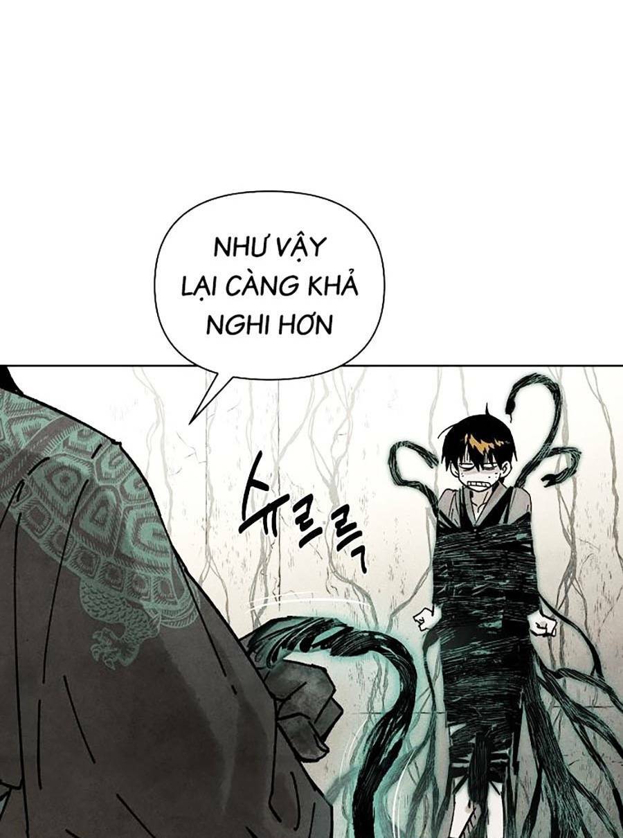 Xuyên Không Vào Trò Chơi Đáng Nguyền Rủa Của Tôi - Chapter 2 - Page 6