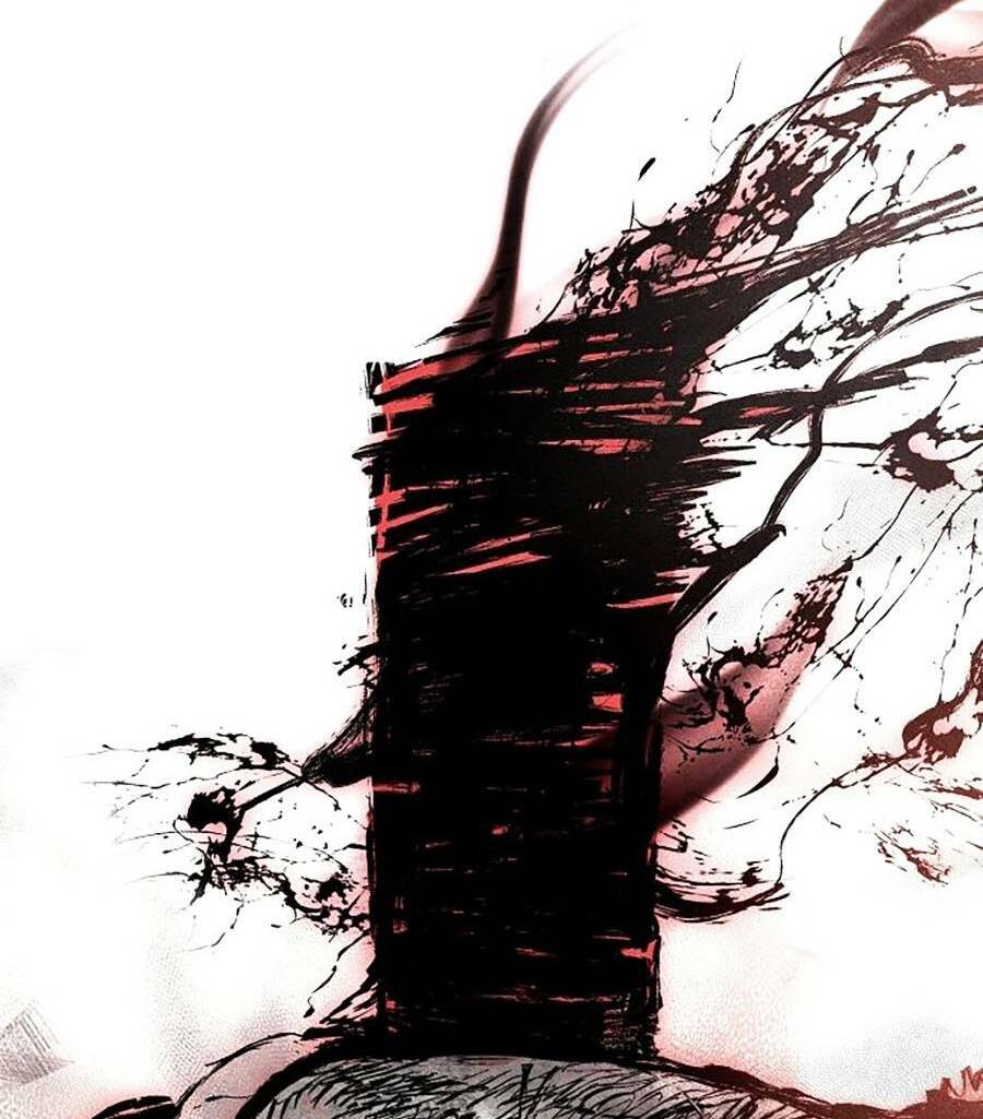 Xuyên Không Vào Trò Chơi Đáng Nguyền Rủa Của Tôi - Chapter 2 - Page 69