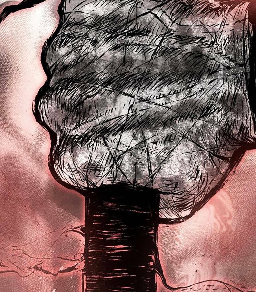 Xuyên Không Vào Trò Chơi Đáng Nguyền Rủa Của Tôi - Chapter 2 - Page 70