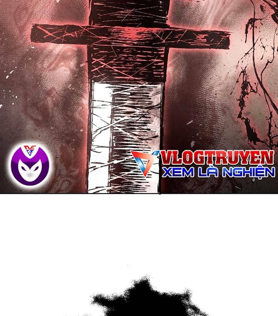 Xuyên Không Vào Trò Chơi Đáng Nguyền Rủa Của Tôi - Chapter 2 - Page 71