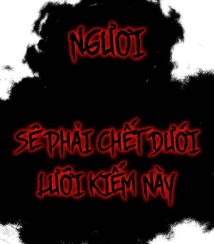 Xuyên Không Vào Trò Chơi Đáng Nguyền Rủa Của Tôi - Chapter 2 - Page 72