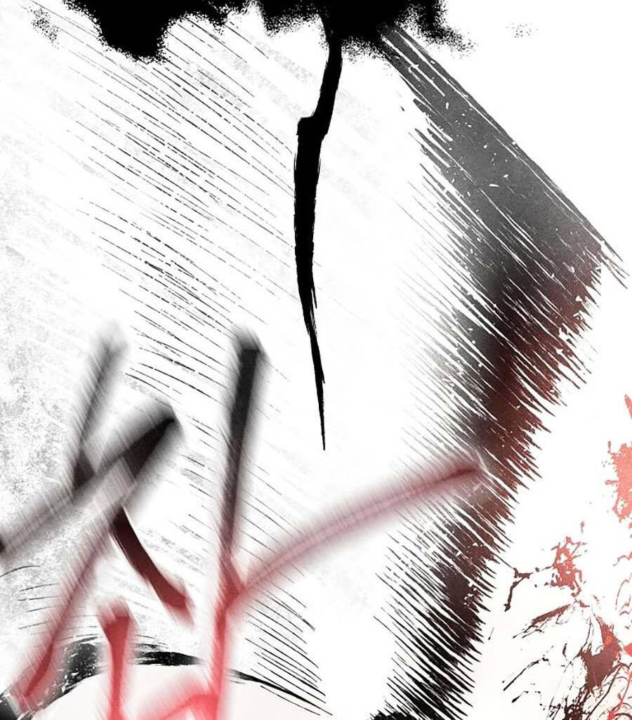 Xuyên Không Vào Trò Chơi Đáng Nguyền Rủa Của Tôi - Chapter 2 - Page 73