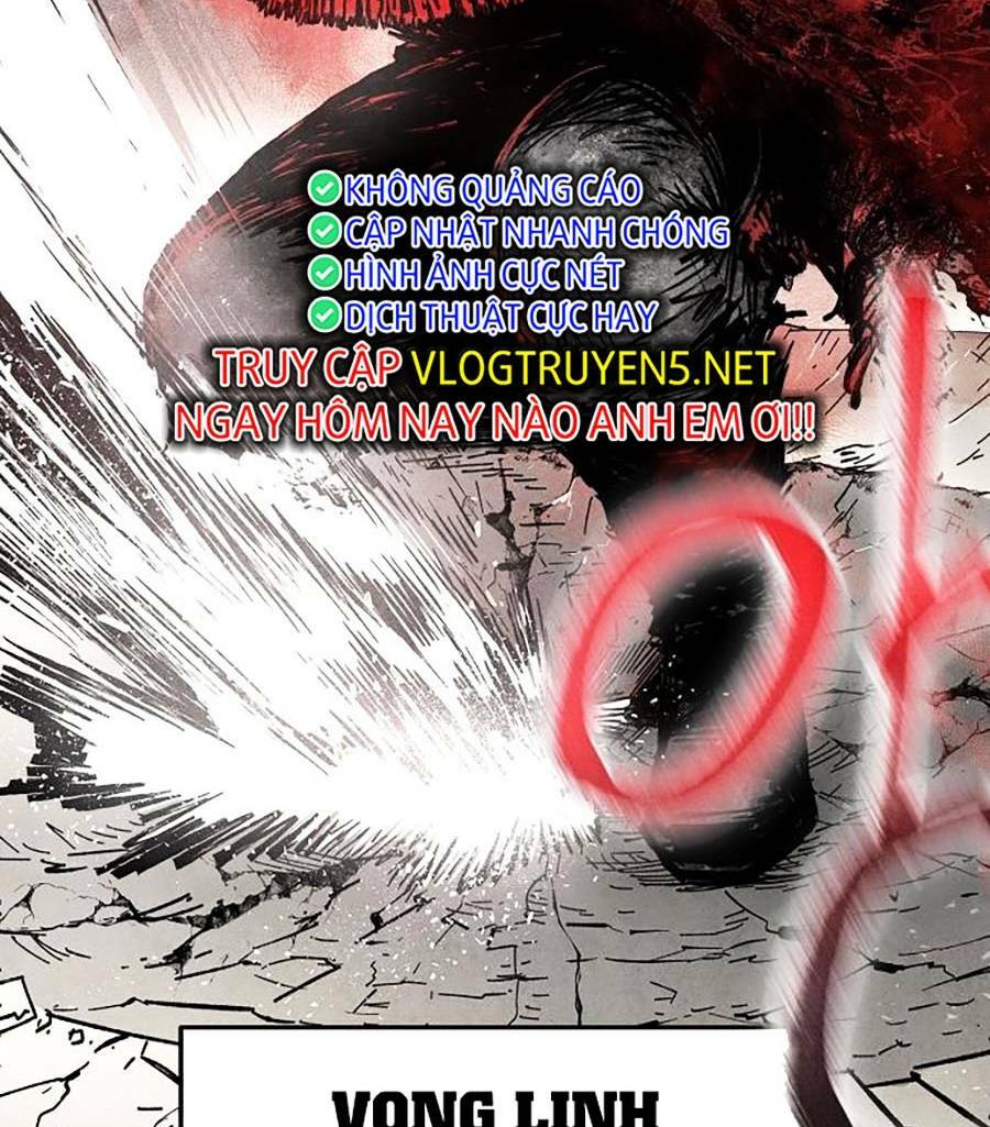 Xuyên Không Vào Trò Chơi Đáng Nguyền Rủa Của Tôi - Chapter 2 - Page 75