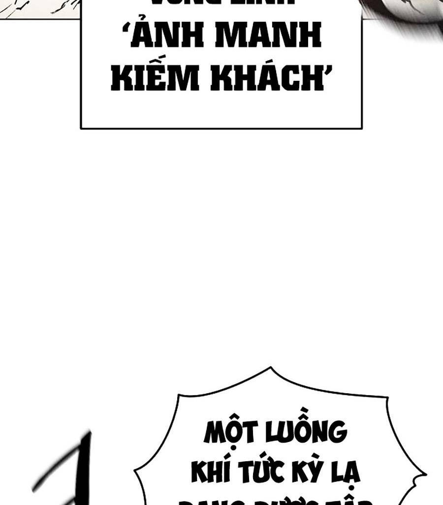 Xuyên Không Vào Trò Chơi Đáng Nguyền Rủa Của Tôi - Chapter 2 - Page 76