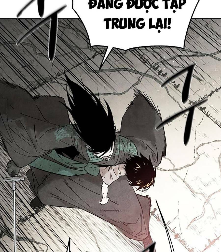 Xuyên Không Vào Trò Chơi Đáng Nguyền Rủa Của Tôi - Chapter 2 - Page 77