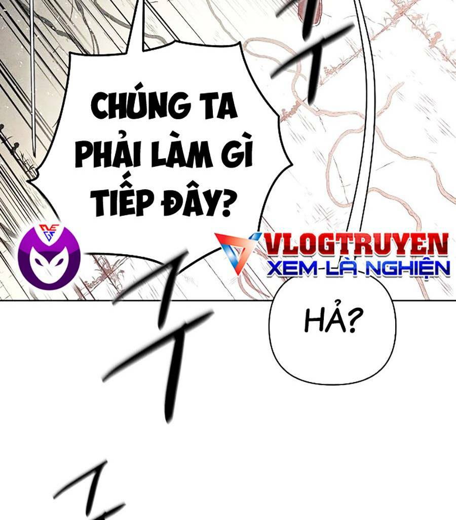 Xuyên Không Vào Trò Chơi Đáng Nguyền Rủa Của Tôi - Chapter 2 - Page 78