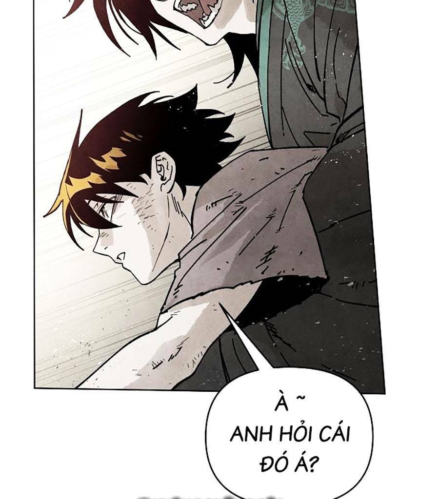 Xuyên Không Vào Trò Chơi Đáng Nguyền Rủa Của Tôi - Chapter 2 - Page 80