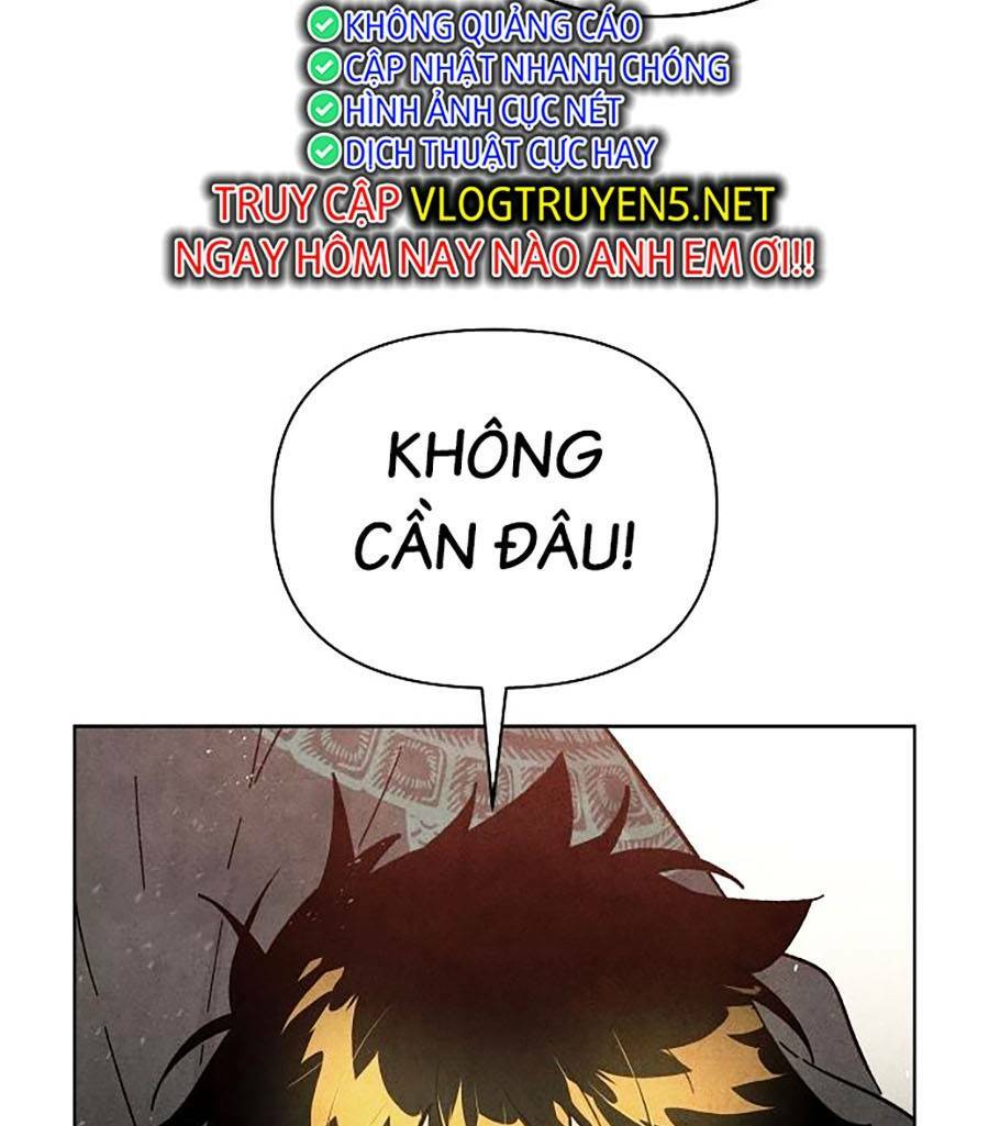 Xuyên Không Vào Trò Chơi Đáng Nguyền Rủa Của Tôi - Chapter 2 - Page 81