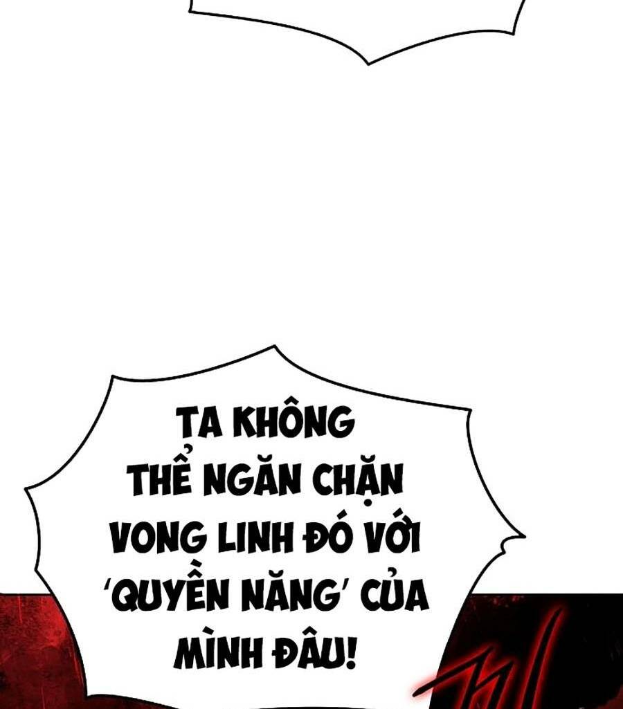 Xuyên Không Vào Trò Chơi Đáng Nguyền Rủa Của Tôi - Chapter 2 - Page 83
