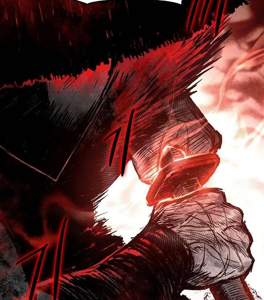 Xuyên Không Vào Trò Chơi Đáng Nguyền Rủa Của Tôi - Chapter 2 - Page 84