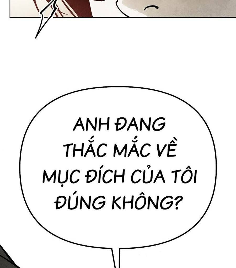 Xuyên Không Vào Trò Chơi Đáng Nguyền Rủa Của Tôi - Chapter 2 - Page 87