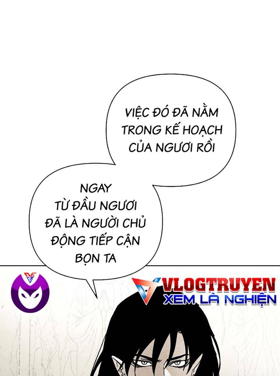 Xuyên Không Vào Trò Chơi Đáng Nguyền Rủa Của Tôi - Chapter 2 - Page 8