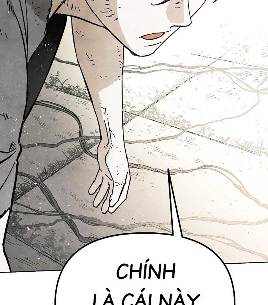 Xuyên Không Vào Trò Chơi Đáng Nguyền Rủa Của Tôi - Chapter 2 - Page 89