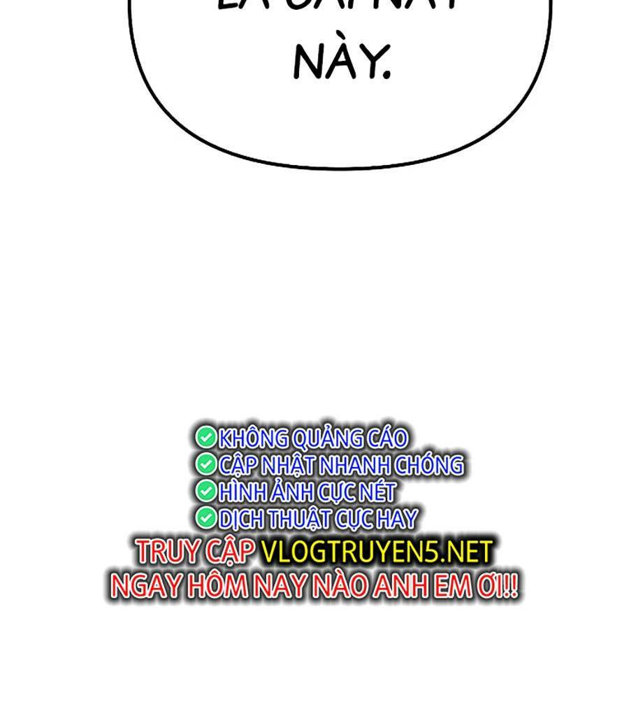 Xuyên Không Vào Trò Chơi Đáng Nguyền Rủa Của Tôi - Chapter 2 - Page 90