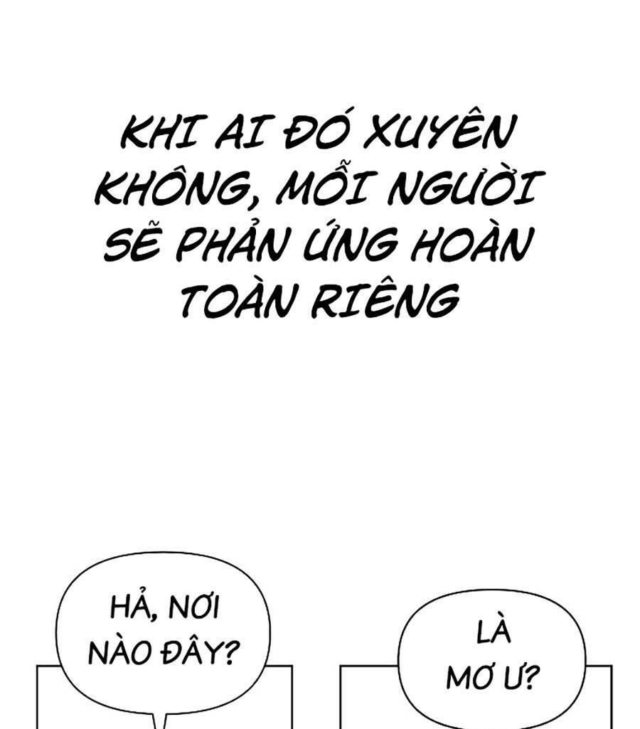 Xuyên Không Vào Trò Chơi Đáng Nguyền Rủa Của Tôi - Chapter 2 - Page 91