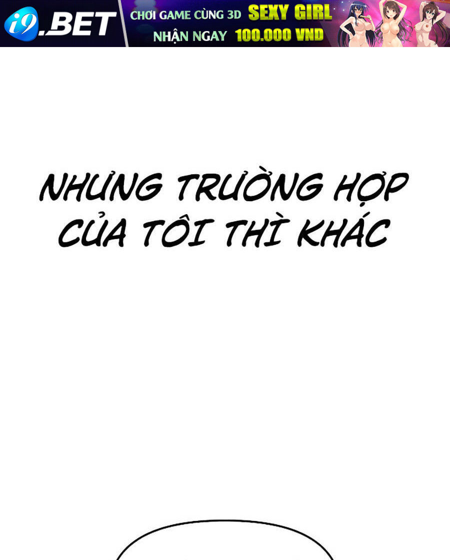 Xuyên Không Vào Trò Chơi Đáng Nguyền Rủa Của Tôi - Chapter 2 - Page 93