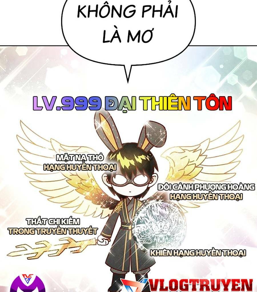 Xuyên Không Vào Trò Chơi Đáng Nguyền Rủa Của Tôi - Chapter 2 - Page 94